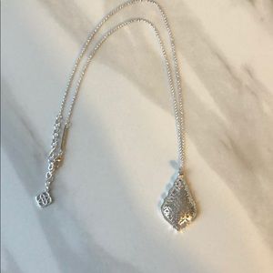 Kendra Scott Necklace